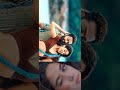 Dheere Dheere L NTR L Janvi Kapoor L Anirudh L Devara L Shilpa Rao L Trending Shortl Janvi NTR Dance