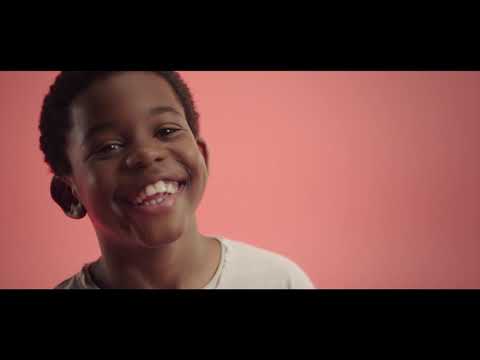 Clarks Kids SS19 Brand Campaign