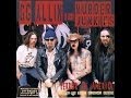 GG Allin & The Murder Junkies - Terror in ...