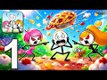 Who Is Lying WEEGOON All Levels 1 25 Funny Stickman Gameplay Walkthrough Android IOS