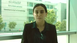 İç Mimarlık Bölümü I Arş. Gör. Merve Atmaca İç Mimarlık Okumanın Ayrıc
