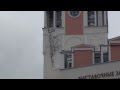 http://www.youtube.com/watch?v=9x96Jl7QwH8