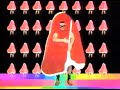 Commercial Breaks June 2007 Adult Swim Cartoon Network 3