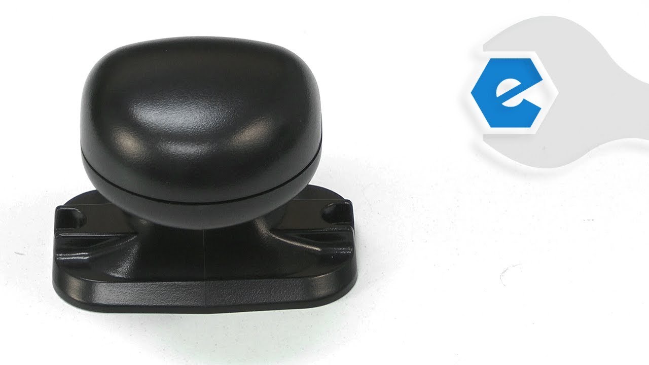 Replacing your Makita Sander Polisher Front Grip