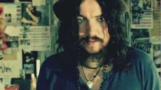 Hellsingland Underground - "The Lost River Band" (Extended Jam Version)