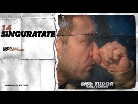 Video thumbnail for Singurătate