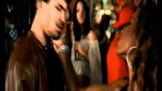 Fat Joe ft. Ashanti - What&#39;s Luv [OFFICIAL MUSIC VIDEO]