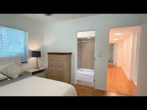 6220 SW 123 Terr Pinecrest Fl