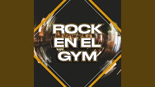 Download lagu All Over Me mp3 Download lagu All Over Me mp3