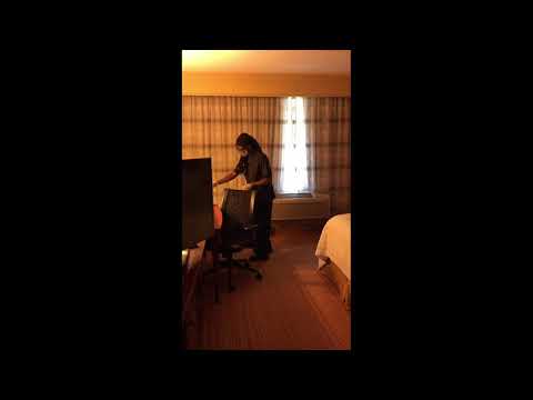 Courtyard by Marriott University Winston-Salem