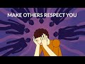 Make Others Respect You | The Philosophy of Niccolo Machiavelli