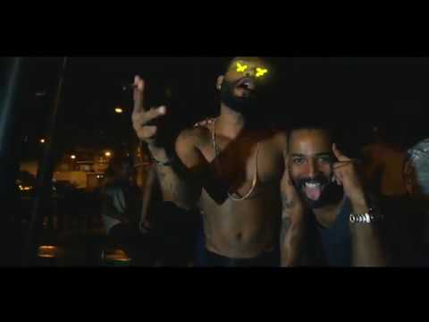 💣 EL SIRIAKO SRK "RIP JINCHO" 🔥