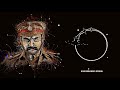 Kalki Bgm Kalki Mass Bgm Riyaz Bgm Beats Official