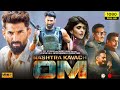 Rashtra Kavach Om Full Movie 2022 | Aditya Roy Kapoor, Sanjana Sanghi | 1080p Full HD Facts & Review