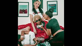 Sane - ENERGY (Official Audio) Sane - ENERGY (Official Audio)