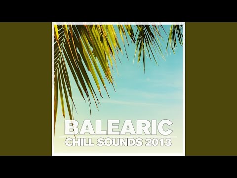 Fix The Broken (Chill Out Mix)