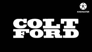 Colt Ford Ft. Rachel Farley: Country Kids (PAL/High Tone Only) (2010)
