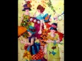 Candombe de Navidad - Romeo Gavioli y su ...