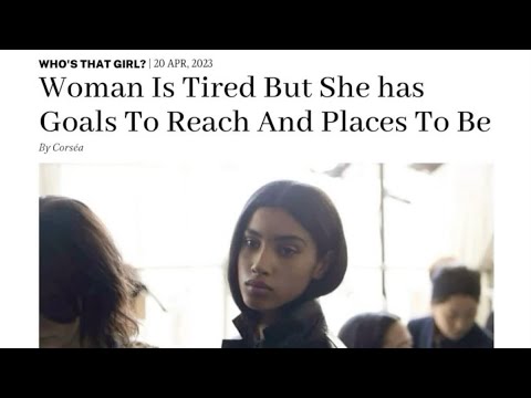 oud for greatness (winners find a way to win) 