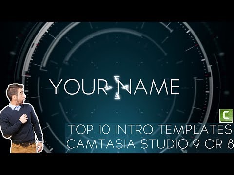 download lagu mp3 mp4 Camtasia Studio 9 Intro Templates Free Download, download lagu Camtasia Studio 9 Intro Templates Free Download gratis, unduh video klip Camtasia Studio 9 Intro Templates Free Download