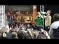 Trackshittaz - Killalady & Guuugarutz - UNO ...