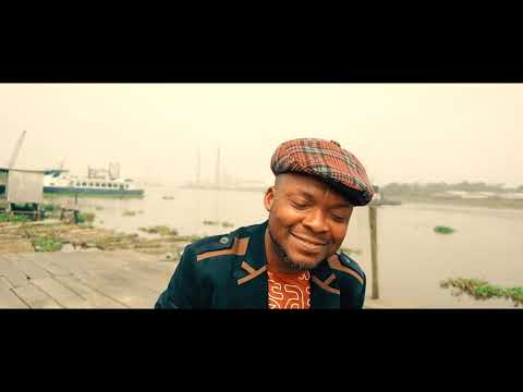 Peejay Paul - The Name of Jesus - Video