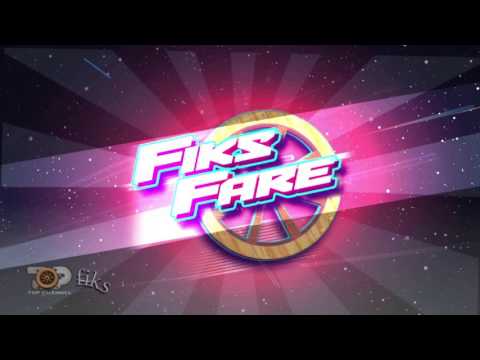 Fiks Fare, 23 Mars 2016, Pjesa 2 - Investigative Satirical Show