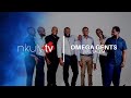 Omega Gents Jerusalem
