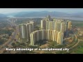 Lodha Splendora A Life Of No Compromises