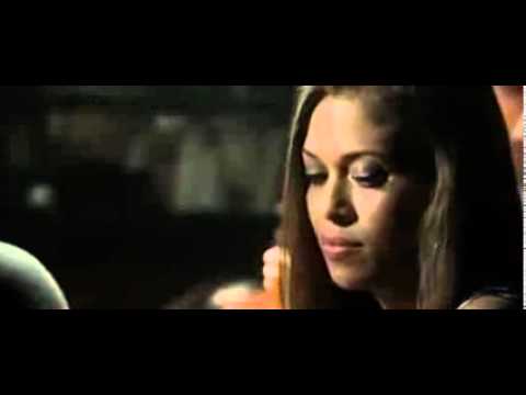 Livrai Nos Do Mal   Assistir filme completo dublado