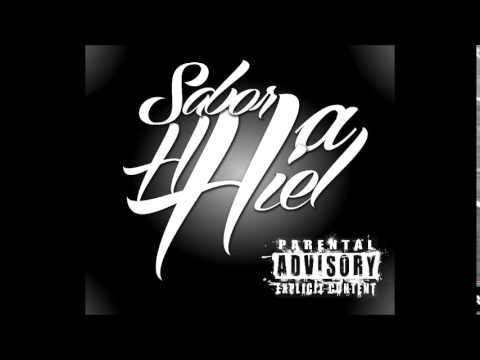 RECKA + JONA EMECE | DONDE QUEDO EL AMOR | (AUDIO OFICIAL)