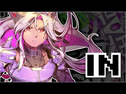 June Indie Showcase | Games You Haven't Heard Of (2025)