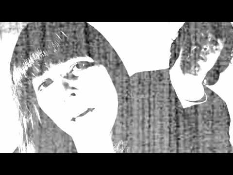 Fall into pieces          Jack Is Back