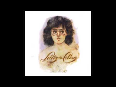 Lolita De la Colina - La noche más linda del mundo