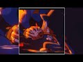 METAL SONIC EDIT MONTAGEM RITMADA SLOWED