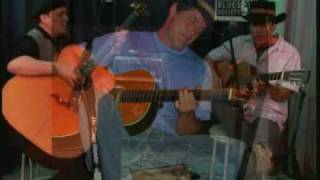 Jelly Roll Bakers  Mr. Jellyroll Baker