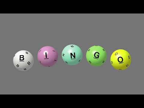 DJ Zinc ft Alicai Harley - Bubble - Sully remix