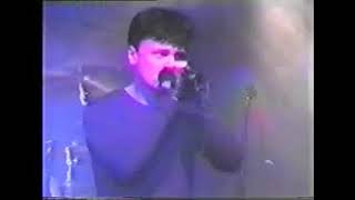 CONCEPTION -CARDINAL SIN- LIVE FLOW TOUR