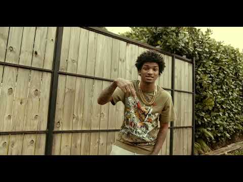 2woo3hreee - "What You Know" (OFFICIAL VIDEO)