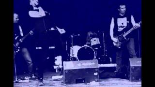 Download lagu KAOS SS - Unrest (Disrupt) mp3