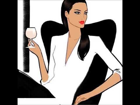 Hed Kandi (Kandi Lounge) - Never Enough