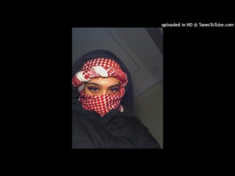 free* wetemuh x quin nfn x splurge type beat 2021 - "27.12.21" prod. @wavemoolah