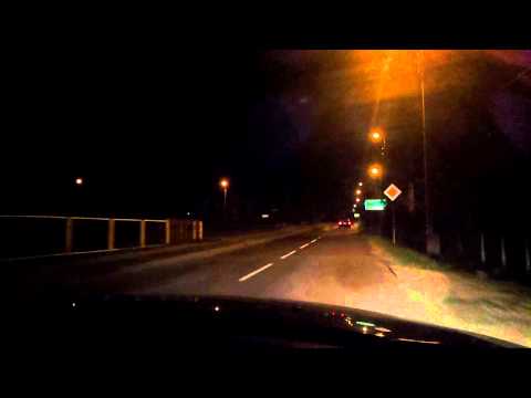 Wyprawa nad zalew "Rogoźnik"