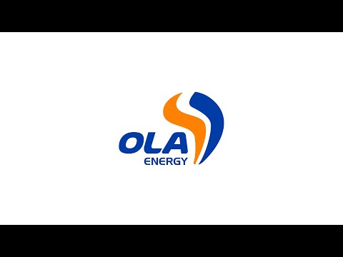 Ola Energy (East Africa)