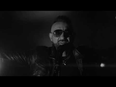 Quando finisce un amore - Cosimo Livello Alto