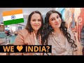 Why Foreigners Love India Netherlands Foreigner Living In India For 4 Years ANNIVERSARY SPECIAL