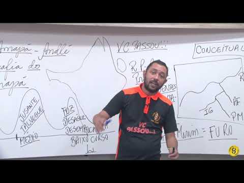 Continuação 01 - Andlé