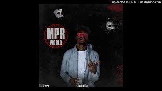 MoonManBallin "Pick Up" Feat. Goonew, Borleone, & Chaz Bandz, (Prod. By Cheecho)