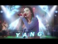 RENA MOVIES YANG OM ROSABELLA MUSIC Biyodo Menganti