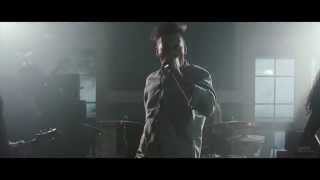 We Gave It Hell - Magnus (Official Music Video)